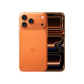 iPhone 17 Pro Max 256GB - Color - Cosmic Orange